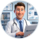 REdataDoctor